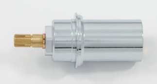 Bild von IDEAL STANDARD Flush-mounted kit 1 extension Neutral A963554NU