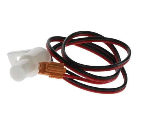 Bild von VILLEROY BOCH ViClean LED Nachtlicht Modul, 35 x 46 x 17 mm #V9904800