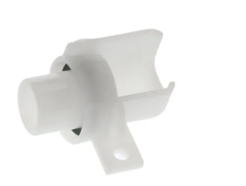 Bild von VILLEROY BOCH ViClean Sitzachse, 27,5 x 38 x 23 mm #V9903200