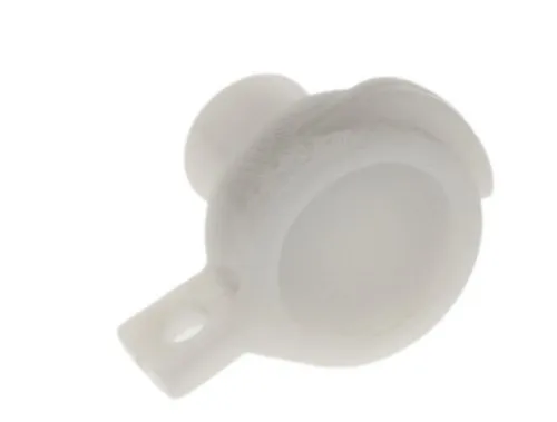 Bild von VILLEROY BOCH ViClean Deckelachse, 71 x 99 x 58 mm #V9903400