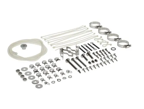 Bild von VILLEROY BOCH ViClean Reparatur Set, 100 x 130 x 50 mm #V9907600