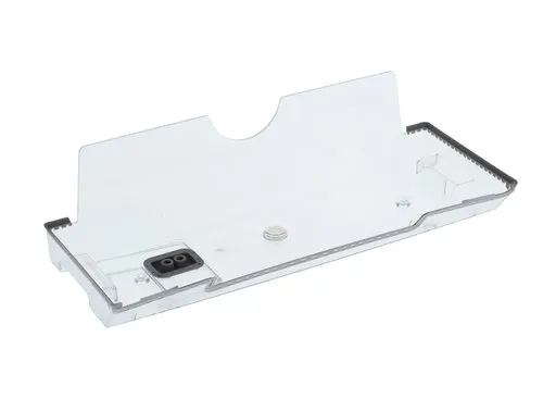 Bild von VILLEROY BOCH ViClean Serviceabdeckung, 137 x 360 mm #V9909900