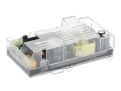 Bild von VILLEROY BOCH ViClean Power PCBA module, 81 x 129,5 x 46,5 mm #V9907000