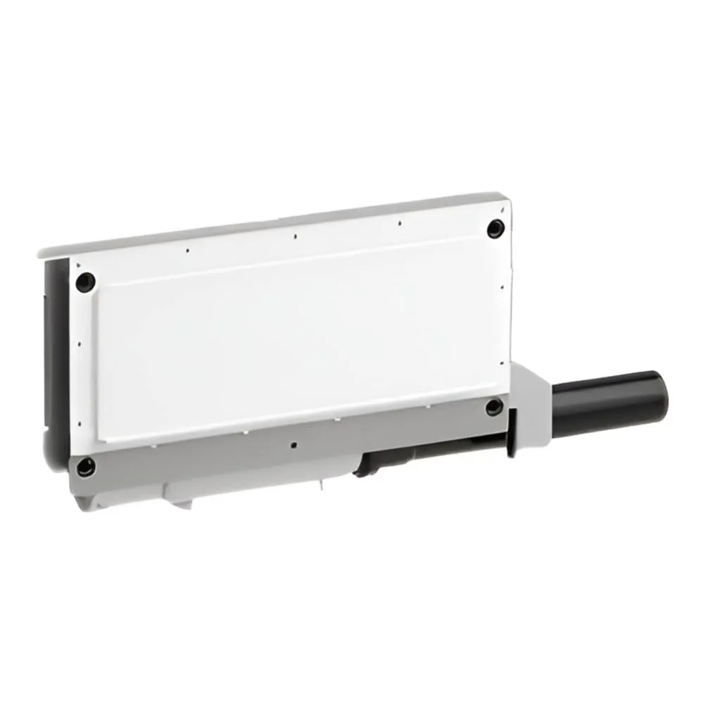 Obrázek LAUFEN INEO Nástěnná jednotka bez rámu INEO 409 x 145 x 360 mm #H2910320000001