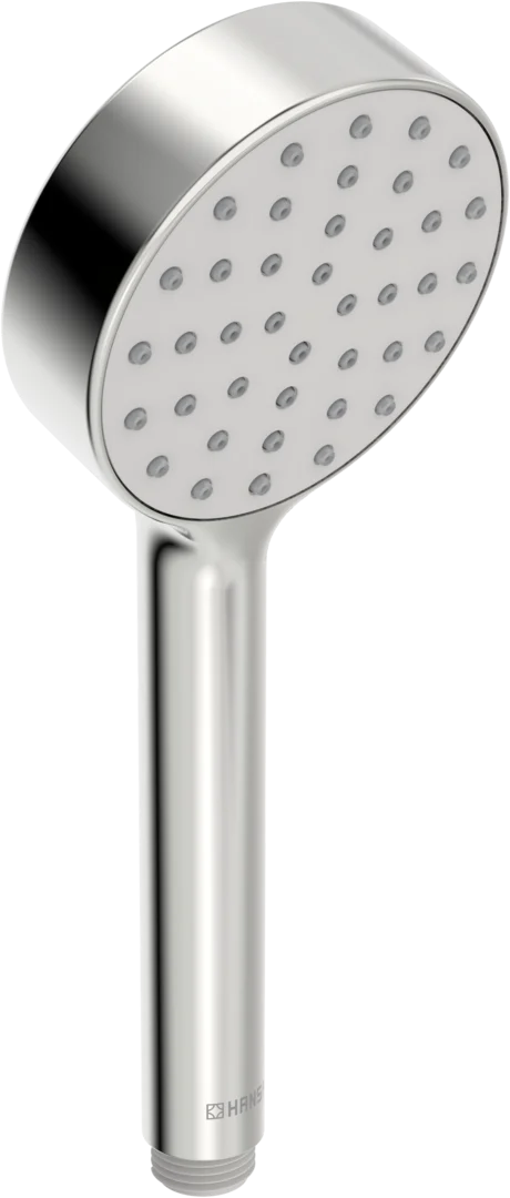 Bild von HANSA HANSAMEDIJET Handbrause, d 95 mm #04160180