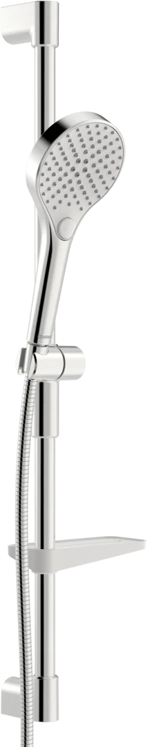 Bild von HANSA HANSAVIVA Wandstangengarnitur #44160210