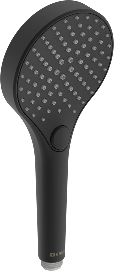 Bild von HANSA HANSAVIVA Handbrause, d 110 mm #4433030033
