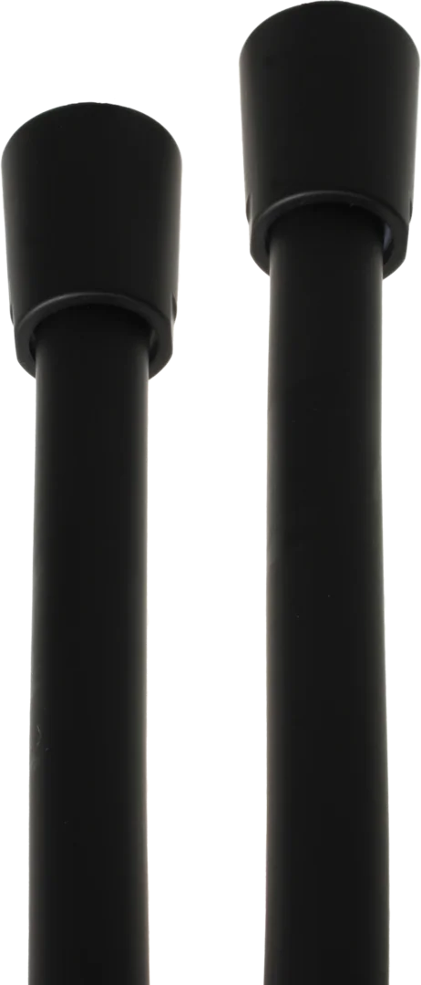 Bild von HANSA Brauseschlauch, L=1750 #4446030033