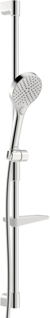 Picture of HANSA HANSAVIVA Shower set #44150330