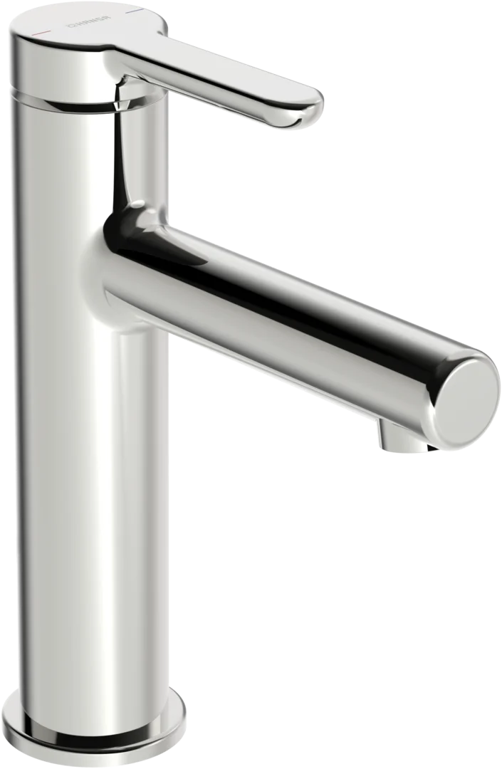 Picture of HANSA HANSADESIGNO Style Washbasin faucet #51882293