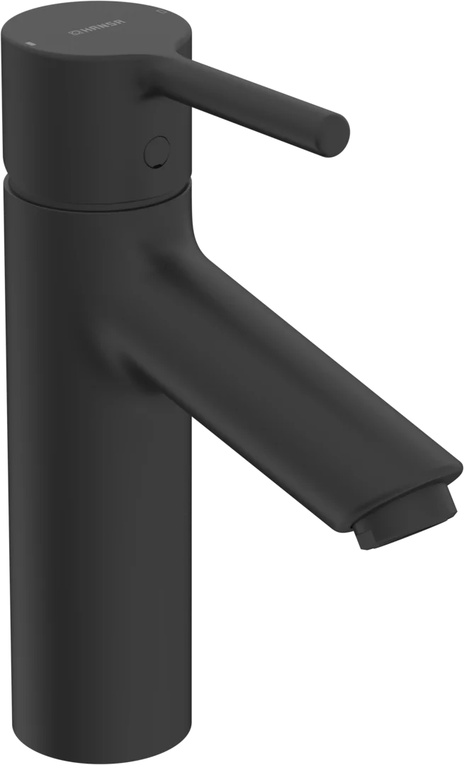 Bild von HANSA HANSAVANTIS Waschtischbatterie #523722673305