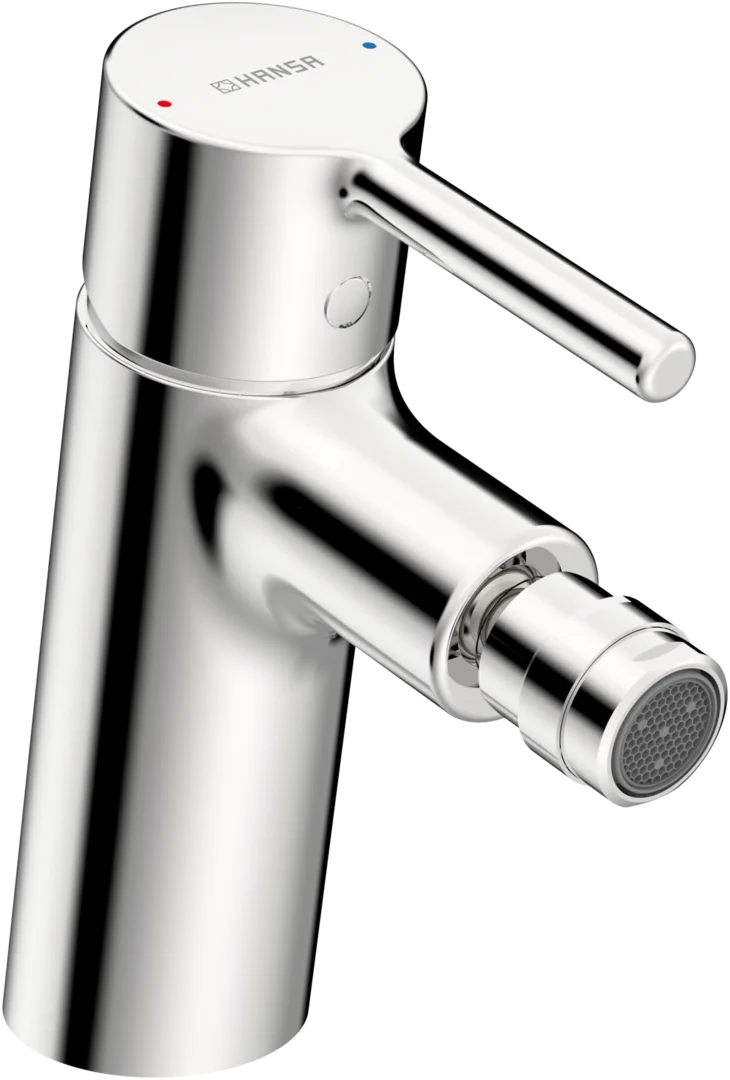 Picture of HANSA HANSAVANTIS Bidet faucet #52432267