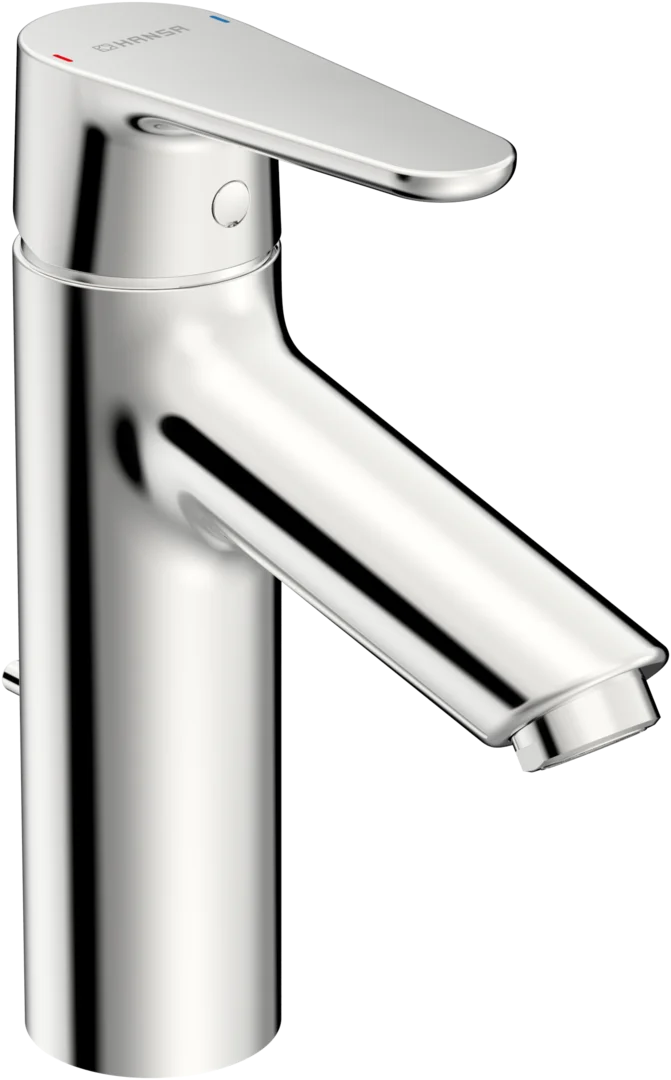 Picture of HANSA HANSAVANTIS XL Washbasin faucet, low pressure #52461163