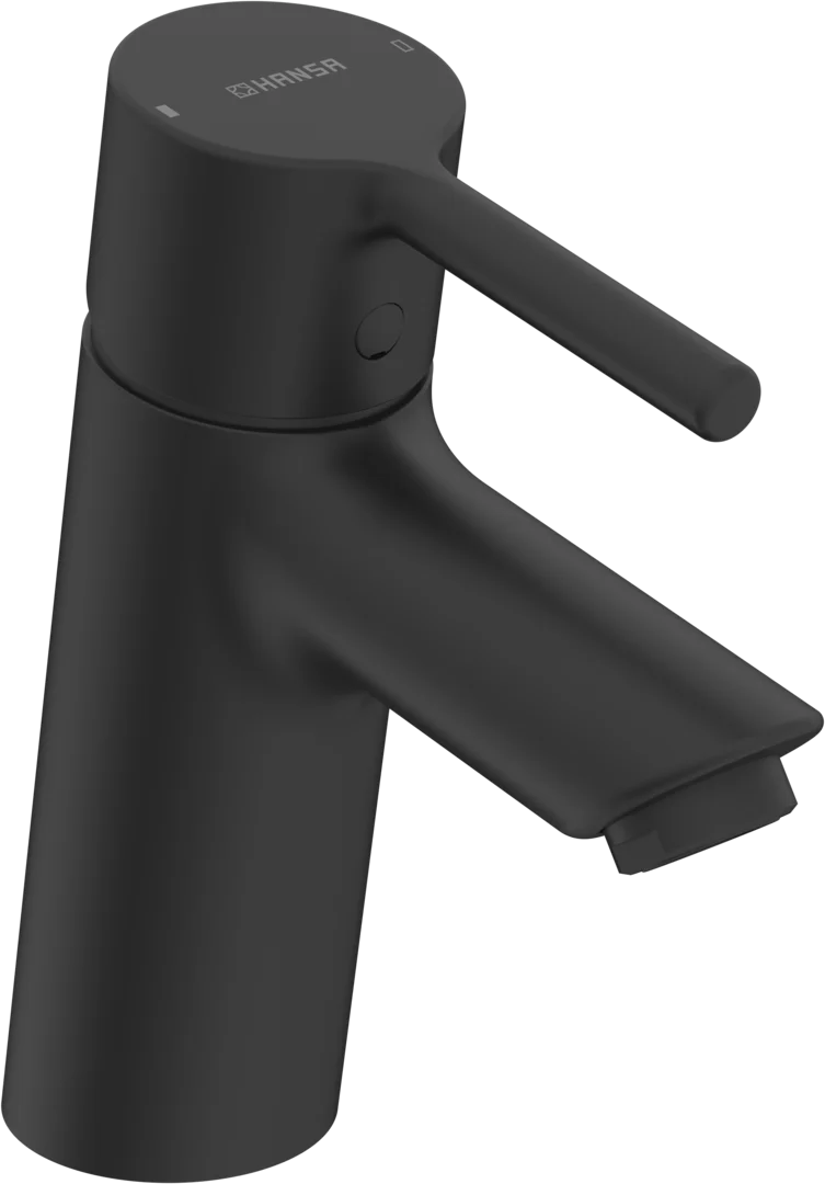 Bild von HANSA HANSAVANTIS Waschtischbatterie #5242226733