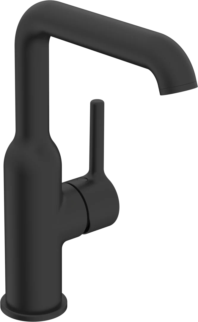 Picture of HANSA HANSAVANTIS Style Washbasin faucet #5455220733