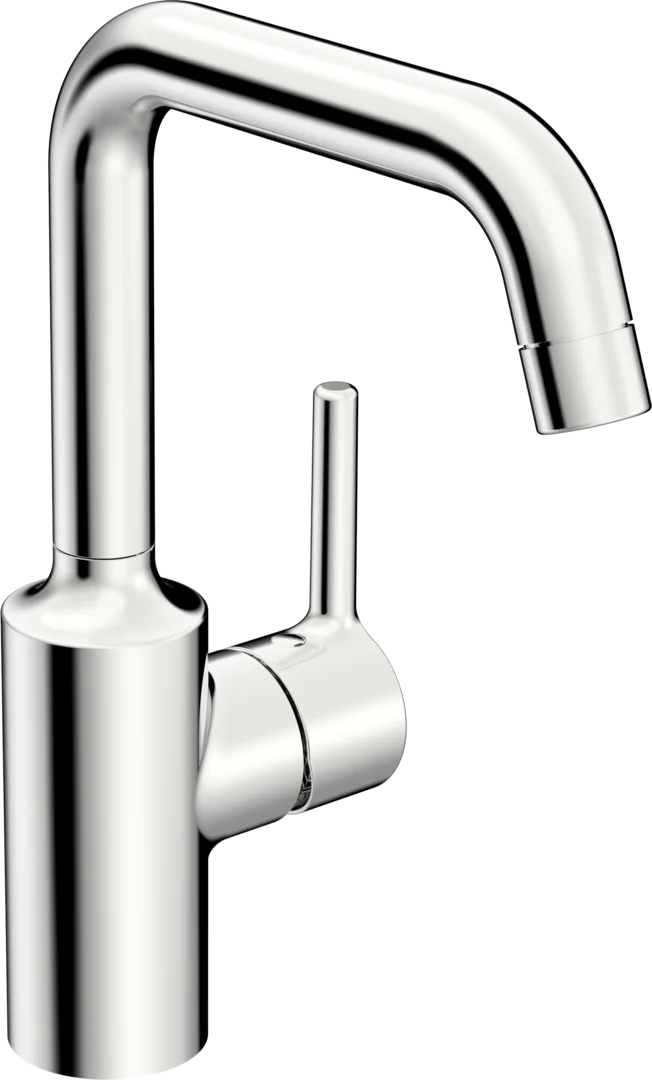 Picture of HANSA HANSAVANTIS Washbasin faucet #52552267