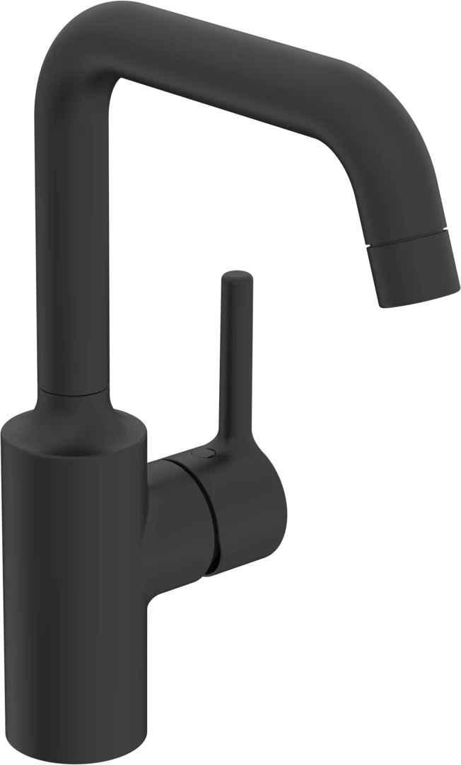 Picture of HANSA HANSAVANTIS Washbasin faucet #5255226733