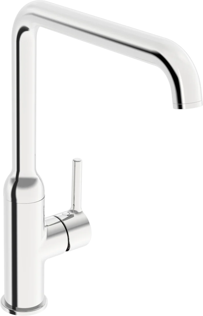 Bild von HANSA HANSAVANTIS Style Küchenarmatur, Niederdruck #54221107