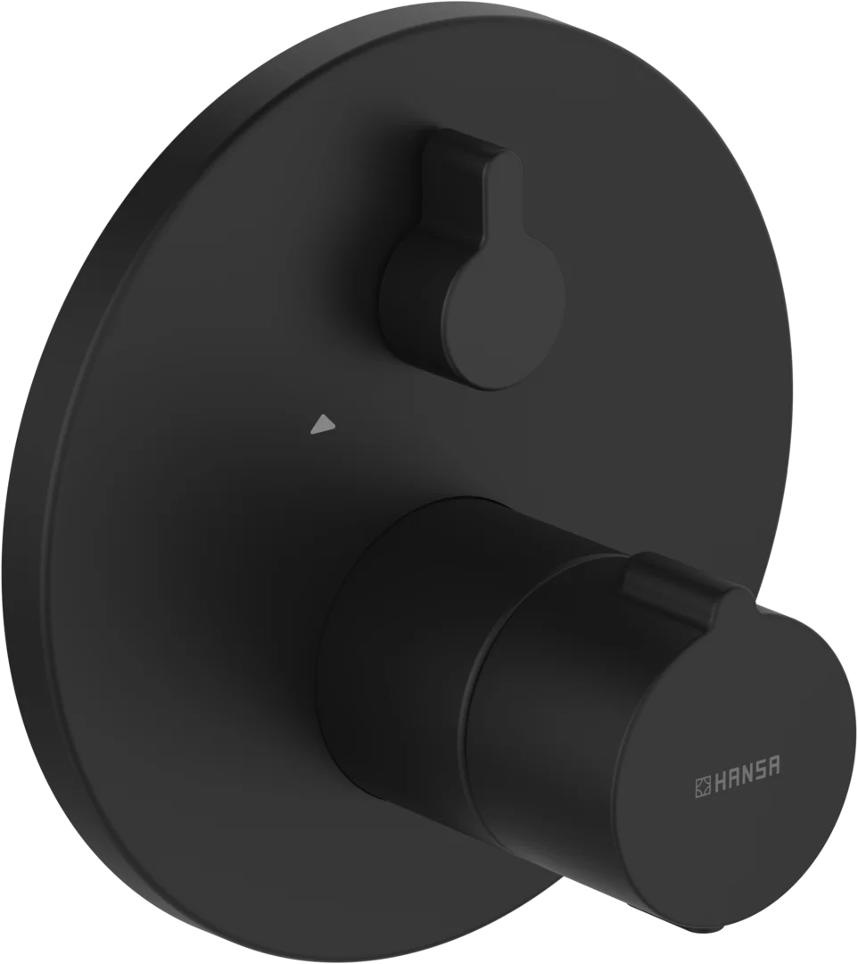 Picture of HANSA HANSAHOME Cover part for shower faucet #8861904533