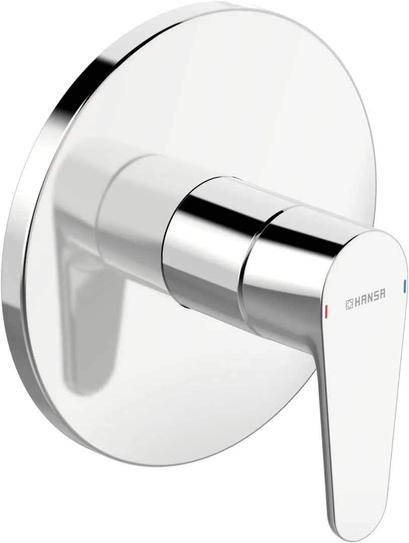 Picture of HANSA HANSAVANTIS Cover part for shower faucet #82619063