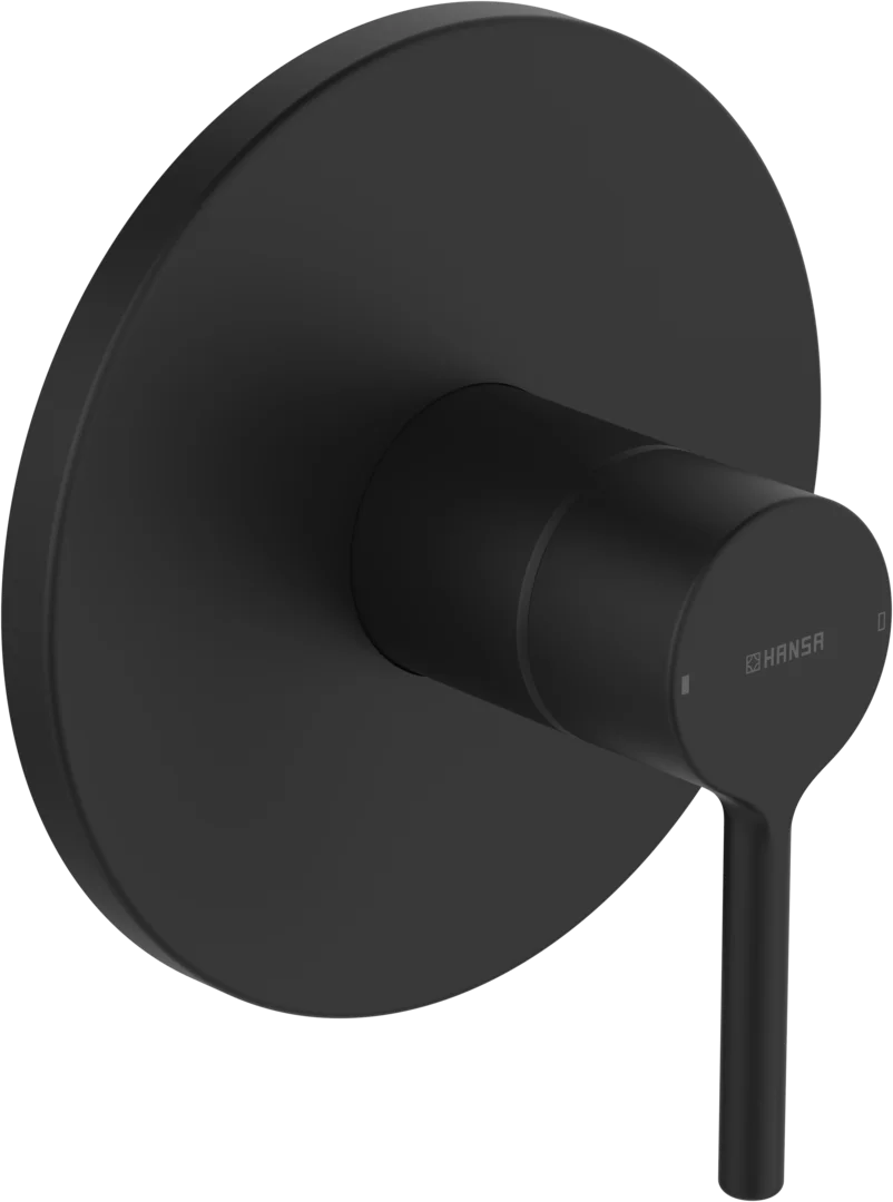 Picture of HANSA HANSAVANTIS Cover part for shower faucet #8261906733