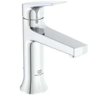 Obrázek IDEAL STANDARD Umyvadlová baterie La Dolce Vita Grande, průmět 118 mm #BD653AA - chrom