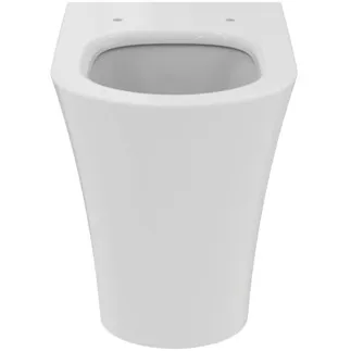 Picture of IDEAL STANDARD La Dolce Vita Washdown WC with AquaBlade technology #E263801 - White (Alpine)