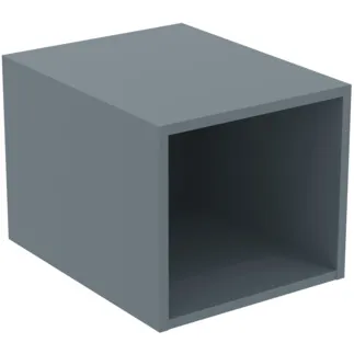 Obrázek IDEAL STANDARD Boční prvek Finesse 360 mm #E3402UQ