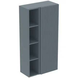 Bild von IDEAL STANDARD Finesse Halbhochschrank 1200mm, mit 1 Softclose Tür #E3443UQ