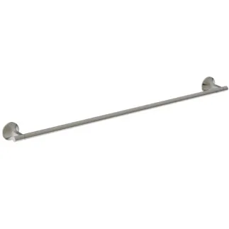 Obrázek IDEAL STANDARD La Dolce Vita držák na ručníky 875x79 mm #T5499GN - nerezová ocel