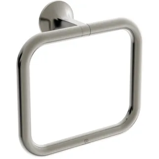 Obrázek IDEAL STANDARD La Dolce Vita kroužek na ručníky 218x79mm #T5501GN - nerezová ocel