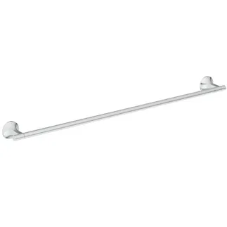Obrázek IDEAL STANDARD La Dolce Vita věšák na ručníky 875x79 mm #T5499AA - chrom