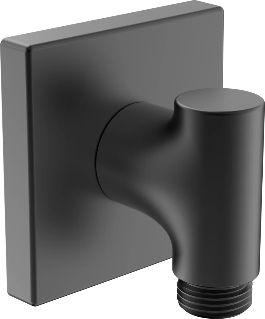 Picture of HANSA Oras Group Wall coupling for shower hose #290023-33
