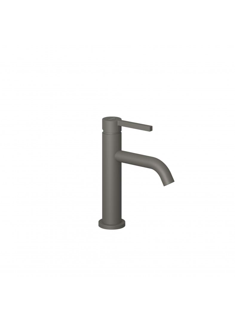Picture of KLUDI Single-lever basin mixer 100 DN 15 #20026O115 - Matt Dove