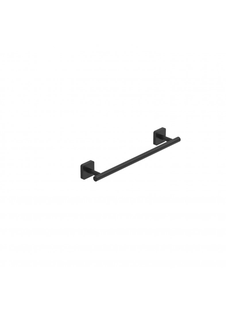 Picture of KLUDI KLUDI-VELA S towel holder #2596239 - matt black