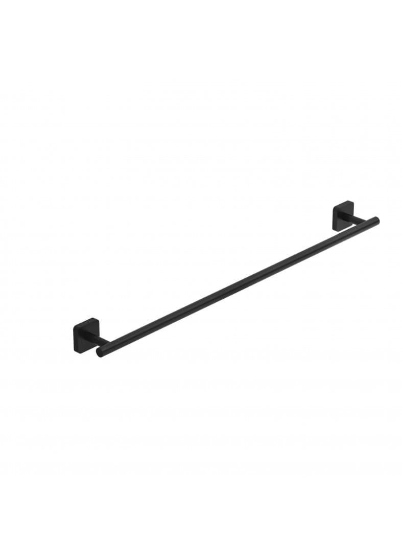 Picture of KLUDI KLUDI-VELA S bath towel holder #2597939 - matt black