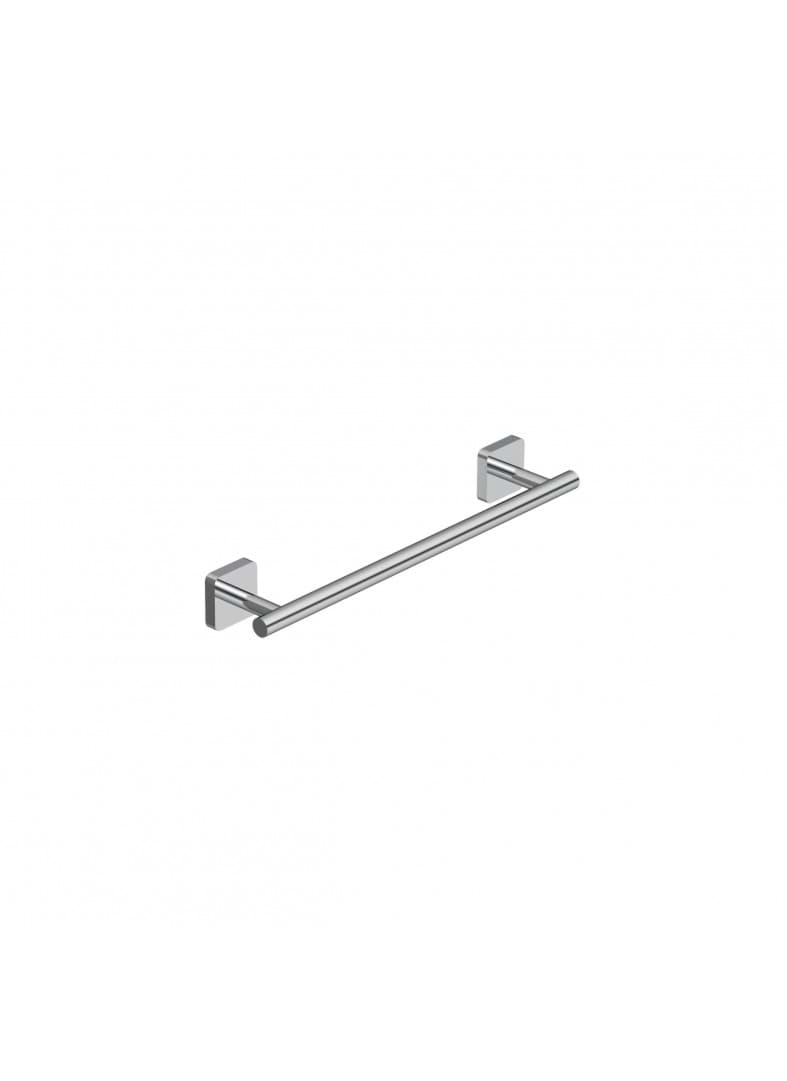 Picture of KLUDI KLUDI-VELA S towel holder #2596205 - chrome