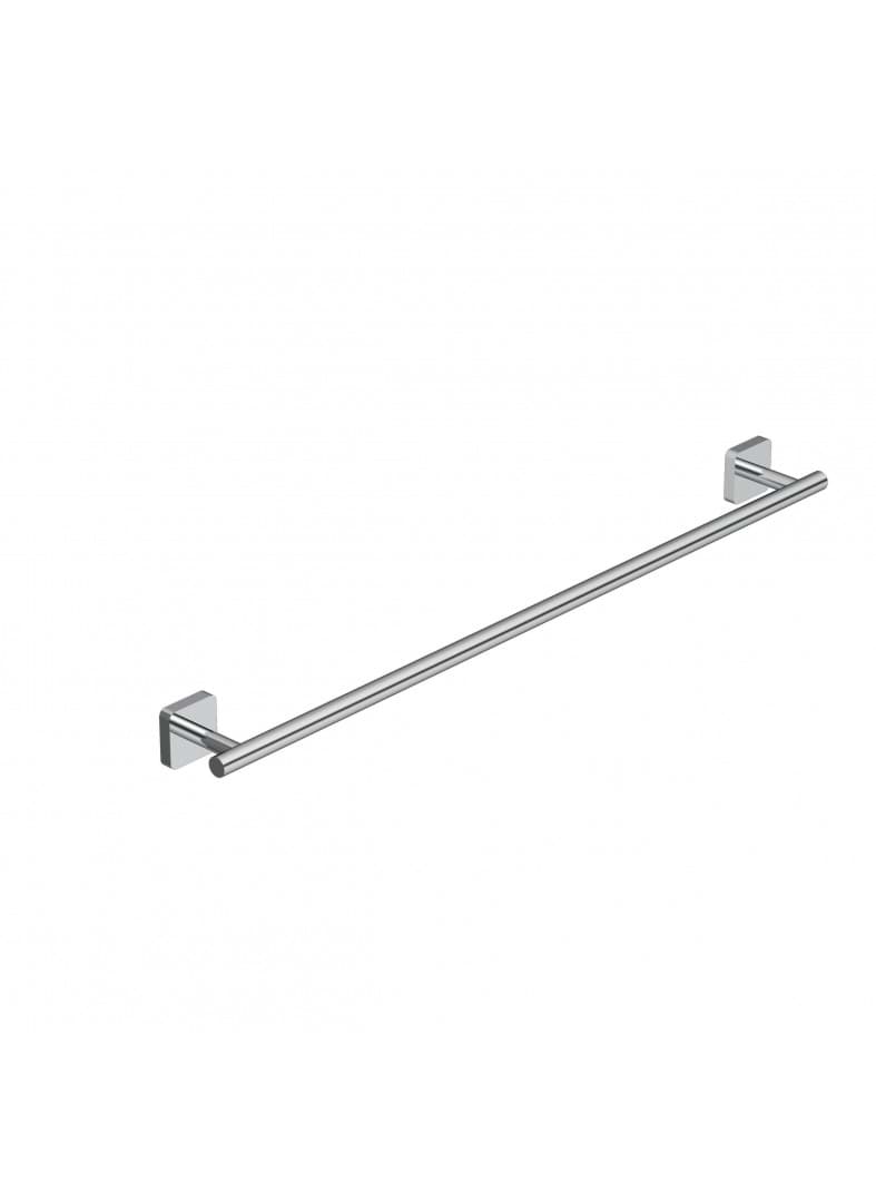 Picture of KLUDI KLUDI-VELA S bath towel holder #2597905 - chrome