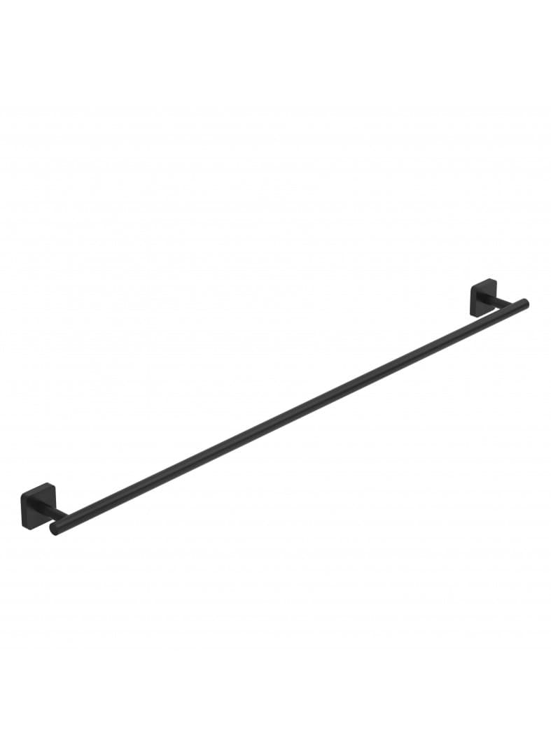 Picture of KLUDI KLUDI-VELA S bath towel holder #2596139 - matt black