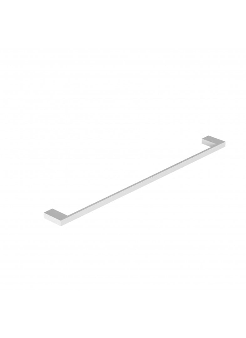 Picture of KLUDI KLUDI-VELA C bath towel holder #3197953 - matt white