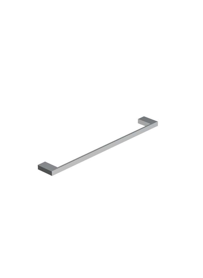Picture of KLUDI KLUDI-VELA C towel holder #3198005 - chrome