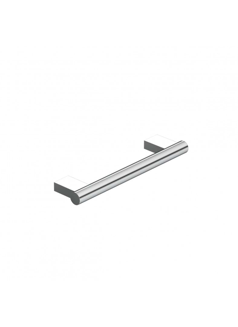 Picture of KLUDI KLUDI-VELA C bath handle #3198105 - chrome