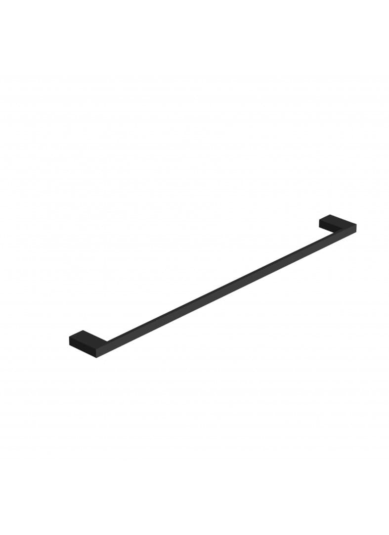 Picture of KLUDI KLUDI-VELA C bath towel holder #3197939 - matt black
