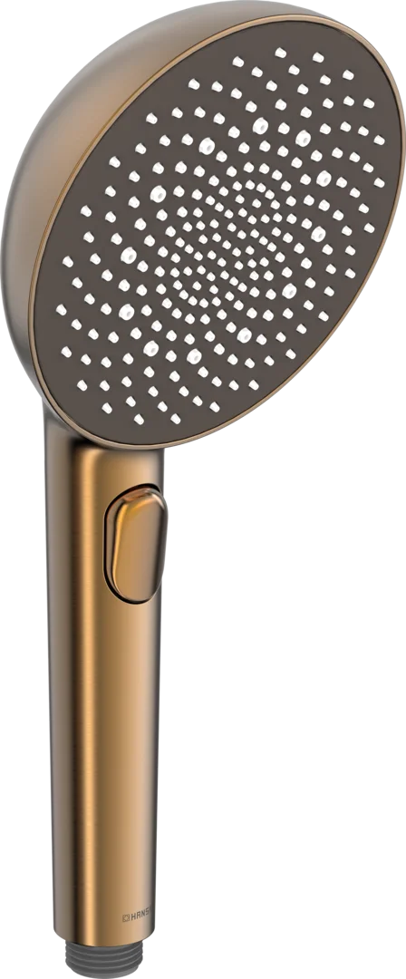 Picture of HANSA HANSAAURELIA Hand shower, d 110 mm #4733010081
