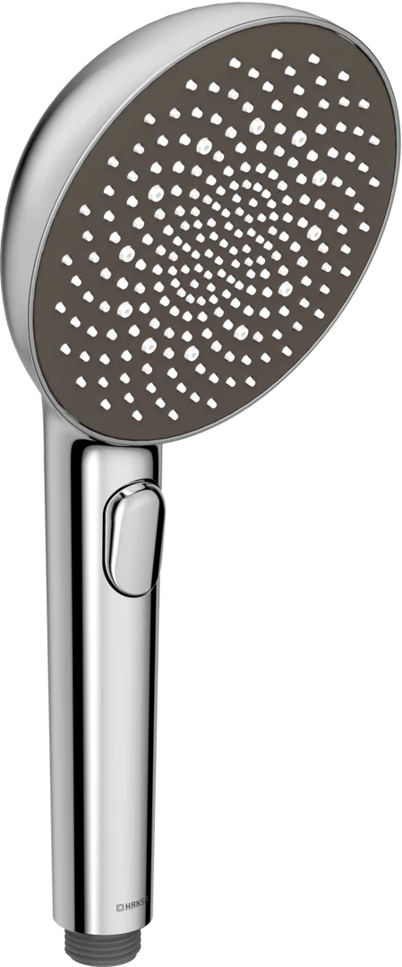Picture of HANSA HANSAAURELIA Hand shower, d 110 mm #47330100