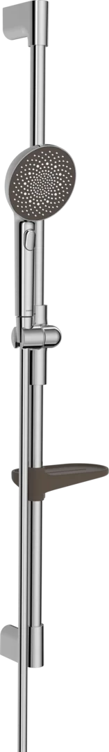 Picture of HANSA HANSAAURELIA Shower set #47150130