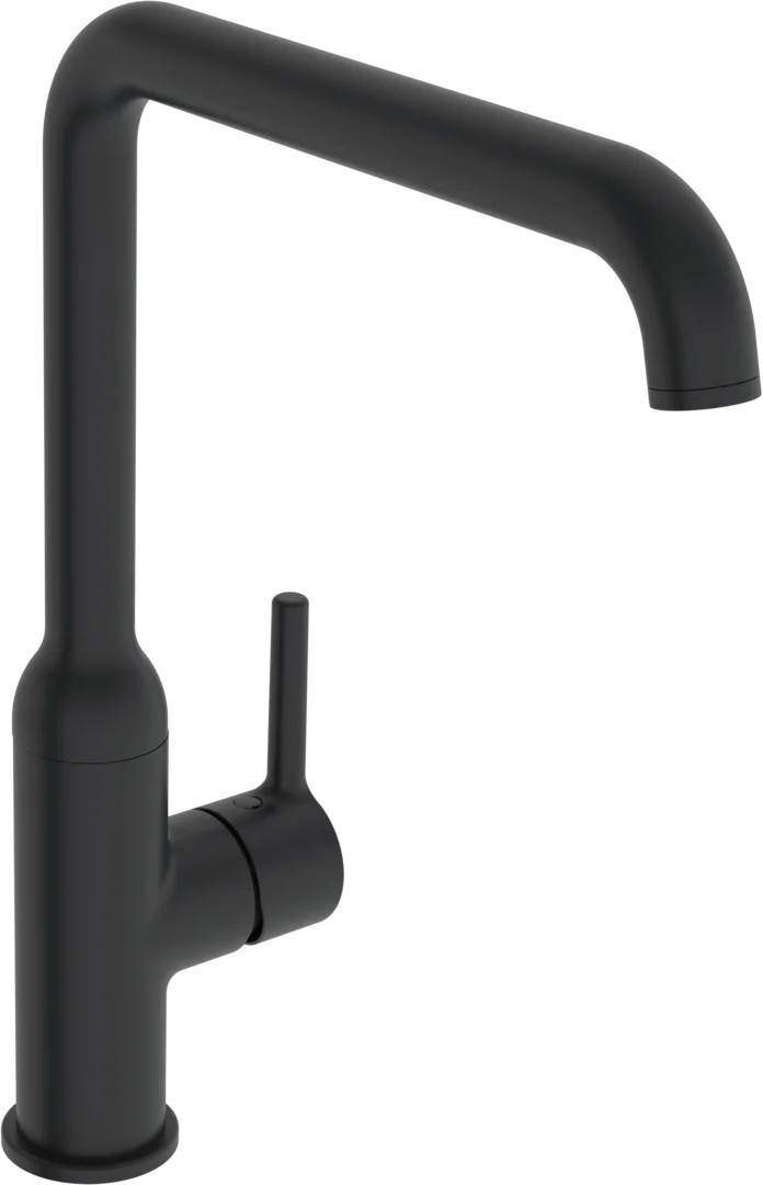 Picture of HANSA HANSAVANTIS Style Kitchen faucet #5420220733