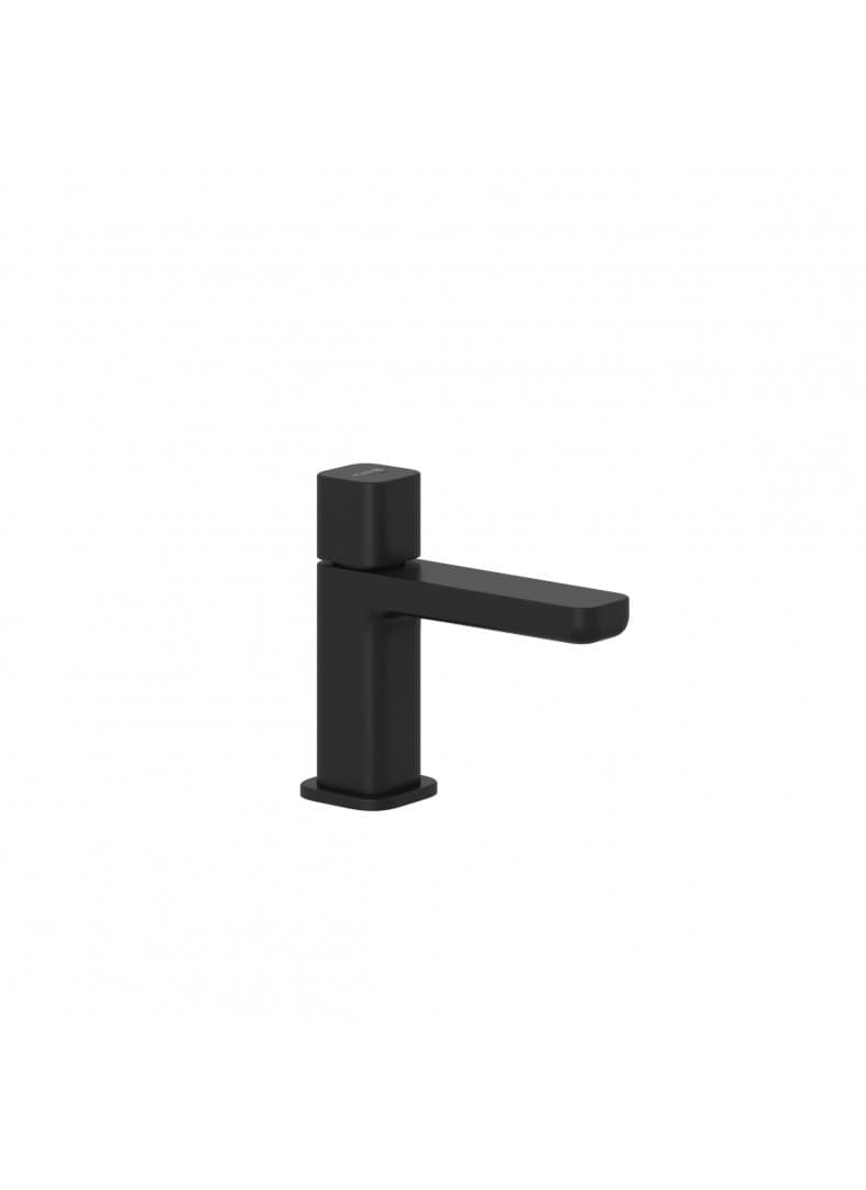 Picture of KLUDI KLUDI-RENON pillar valve DN 15 #421183975 - matt black