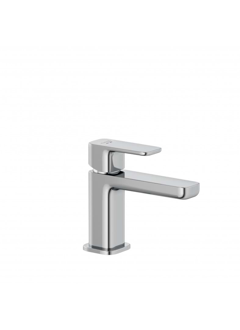 Picture of KLUDI KLUDI-RENON single lever basin mixer 85 DN 15 #422660575 - chrome