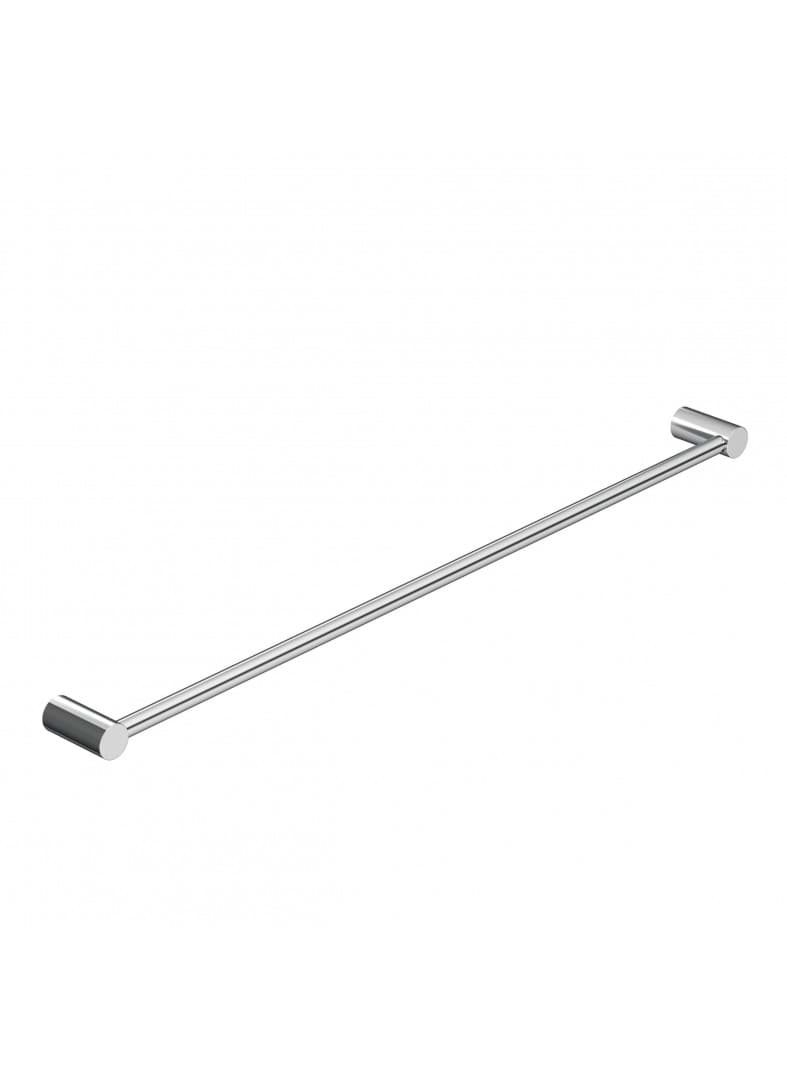 Picture of KLUDI KLUDI-VELA R bath towel holder #5896105 - chrome